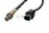 BOSCH 0 281 004 026 Lambda Sensor